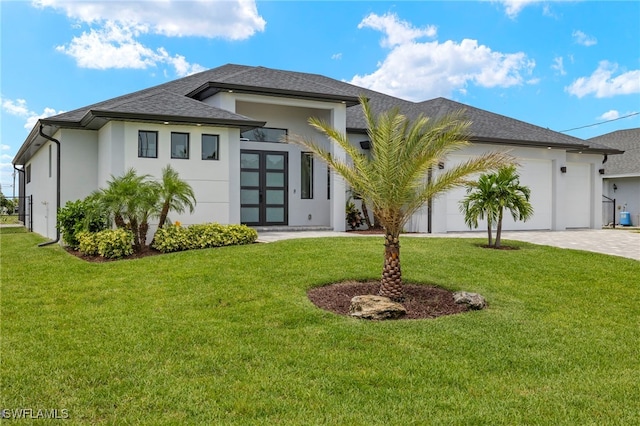 2217 SW 32nd St, Cape Coral, FL 33914 - photo 42