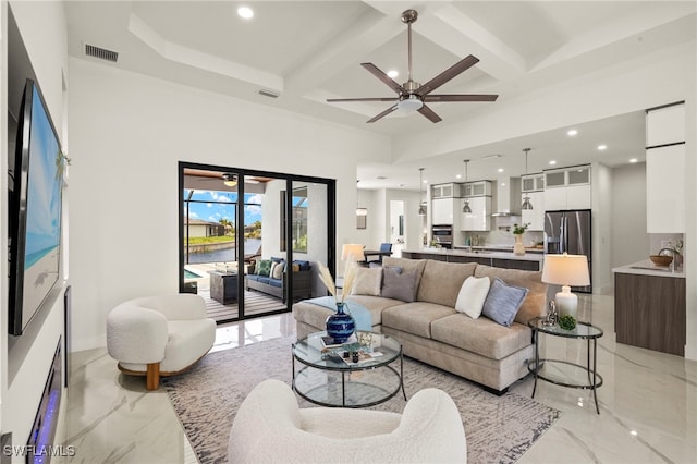 2217 SW 32nd St, Cape Coral, FL 33914 - photo 4