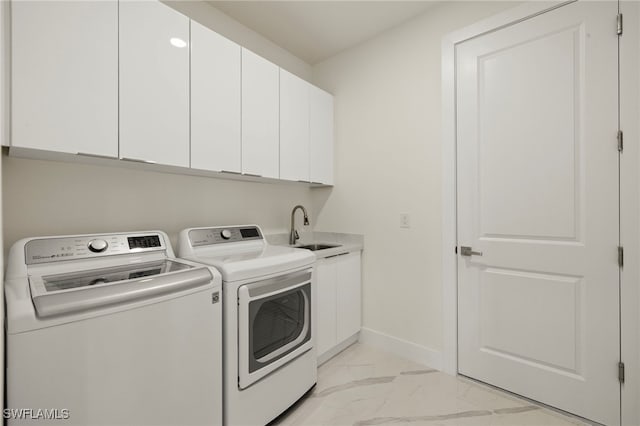 2217 SW 32nd St, Cape Coral, FL 33914 - photo 36