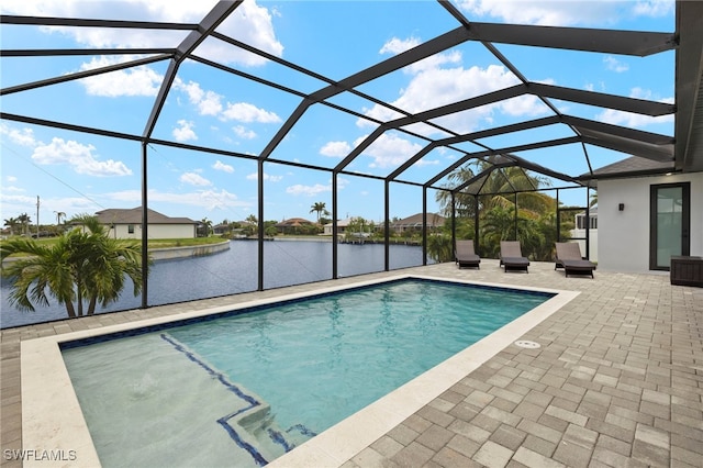 2217 SW 32nd St, Cape Coral, FL 33914 - photo 39
