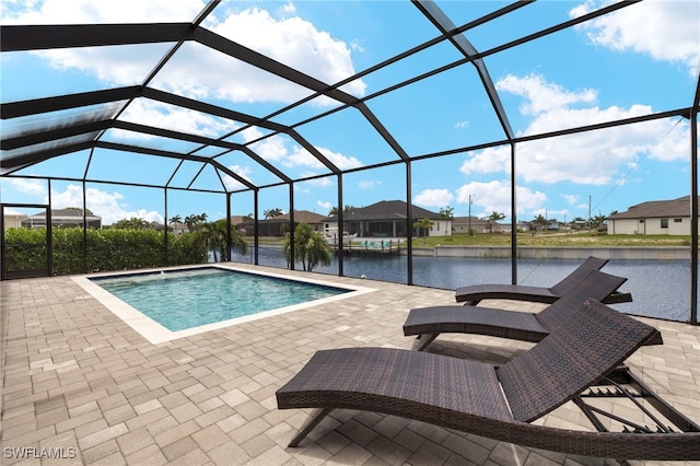 2217 SW 32nd St, Cape Coral, FL 33914 - photo 12