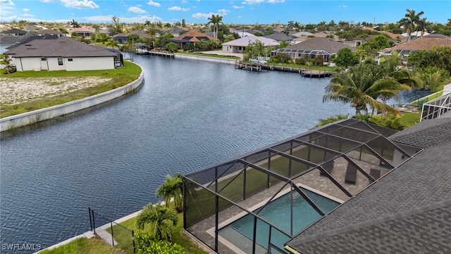 2217 SW 32nd St, Cape Coral, FL 33914 - photo 40