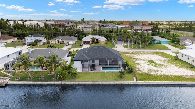 2217 SW 32nd St, Cape Coral, FL 33914 - photo 47