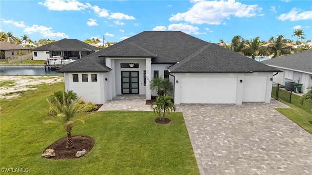 2217 SW 32nd St, Cape Coral, FL 33914 - photo 44
