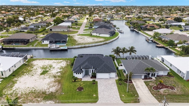 2217 SW 32nd St, Cape Coral, FL 33914 - photo 45