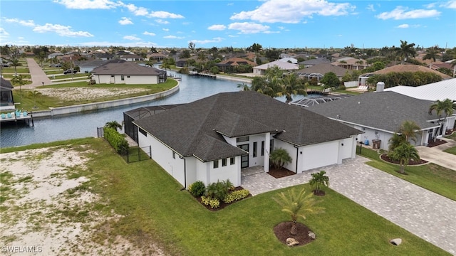 2217 SW 32nd St, Cape Coral, FL 33914 - photo 46