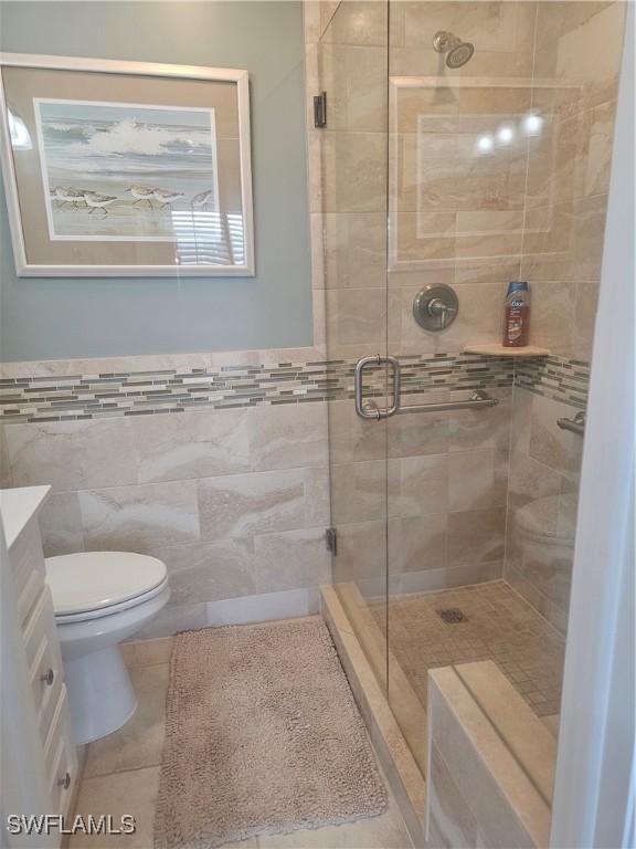 18046 San Carlos Blvd Unit 139, Fort Myers Beach, FL 33931 - photo 10