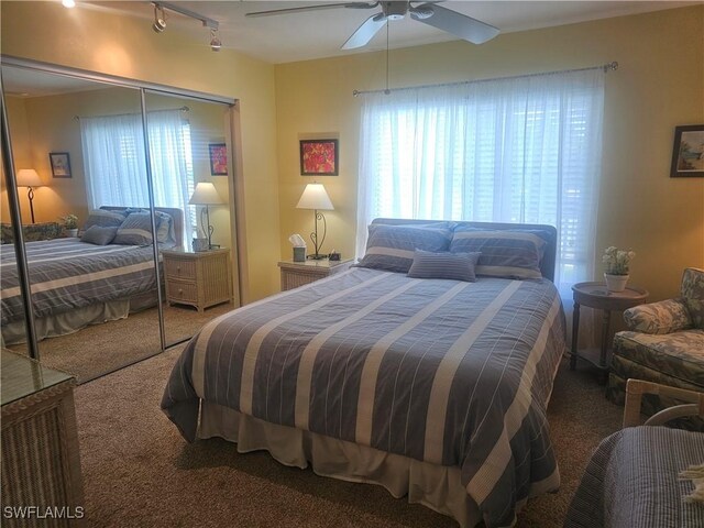 18046 San Carlos Blvd Unit 139, Fort Myers Beach, FL 33931 - photo 11
