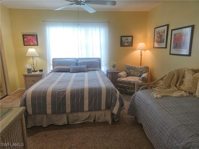 18046 San Carlos Blvd Unit 139, Fort Myers Beach, FL 33931 - photo 12