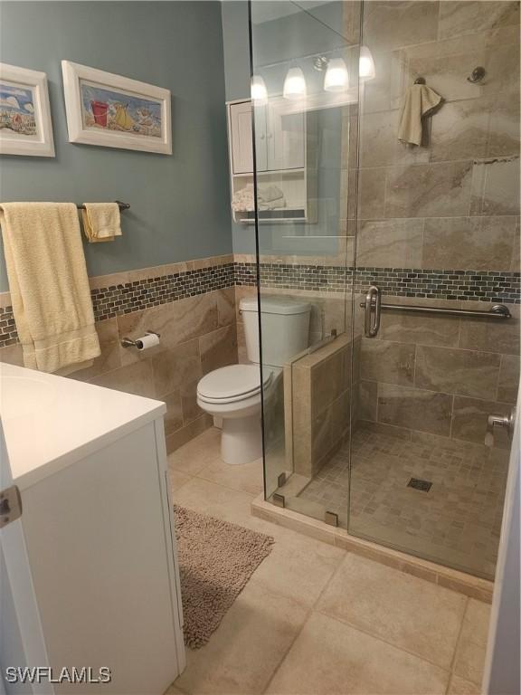 18046 San Carlos Blvd Unit 139, Fort Myers Beach, FL 33931 - photo 13