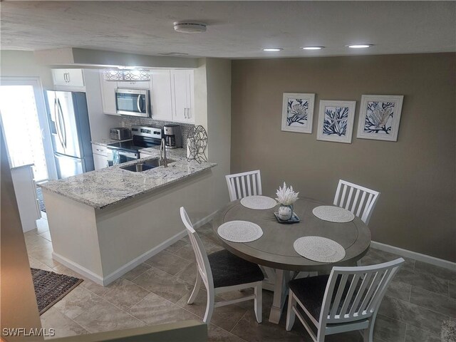 18046 San Carlos Blvd Unit 139, Fort Myers Beach, FL 33931 - photo 14