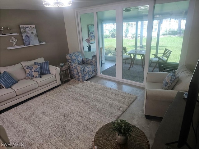 18046 San Carlos Blvd Unit 139, Fort Myers Beach, FL 33931 - photo 15