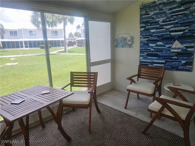 18046 San Carlos Blvd Unit 139, Fort Myers Beach, FL 33931 - photo 16