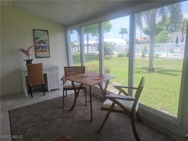 18046 San Carlos Blvd Unit 139, Fort Myers Beach, FL 33931 - photo 17