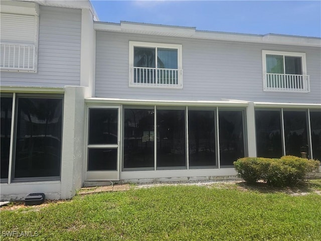 18046 San Carlos Blvd Unit 139, Fort Myers Beach, FL 33931 - photo 18