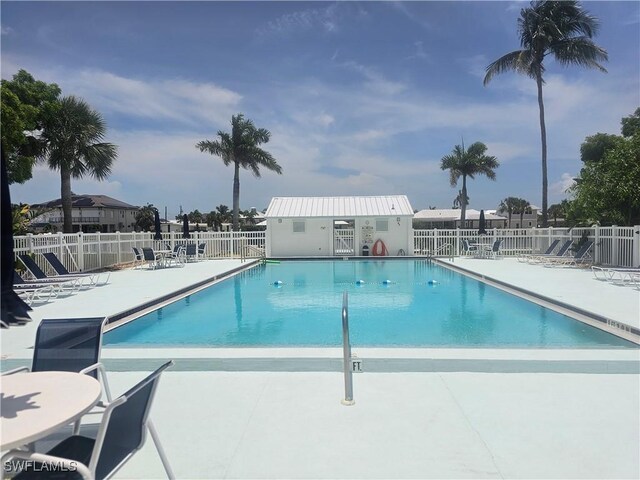 18046 San Carlos Blvd Unit 139, Fort Myers Beach, FL 33931 - photo 19