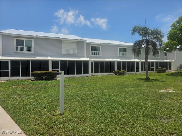 18046 San Carlos Blvd Unit 139, Fort Myers Beach, FL 33931 - photo 20