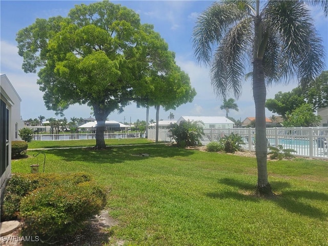 18046 San Carlos Blvd Unit 139, Fort Myers Beach, FL 33931 - photo 21