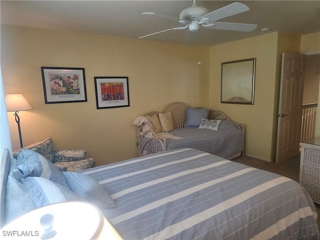18046 San Carlos Blvd Unit 139, Fort Myers Beach, FL 33931 - photo 22