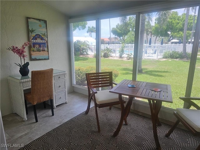18046 San Carlos Blvd Unit 139, Fort Myers Beach, FL 33931 - photo 2
