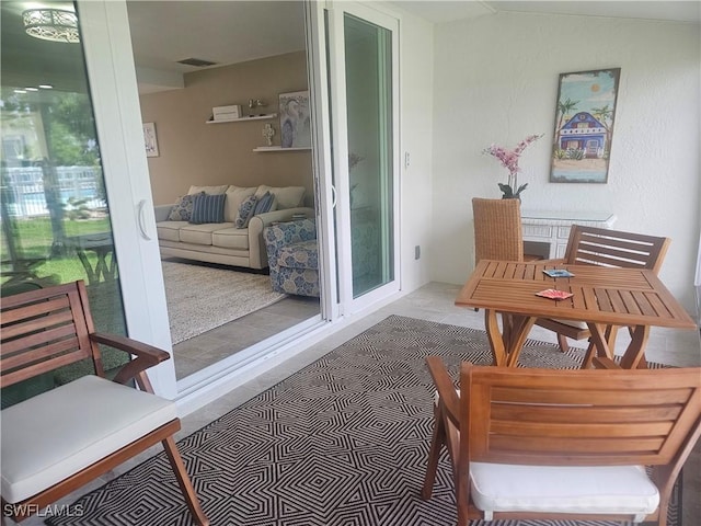 18046 San Carlos Blvd Unit 139, Fort Myers Beach, FL 33931 - photo 1