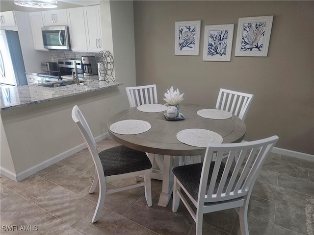 18046 San Carlos Blvd Unit 139, Fort Myers Beach, FL 33931 - photo 3