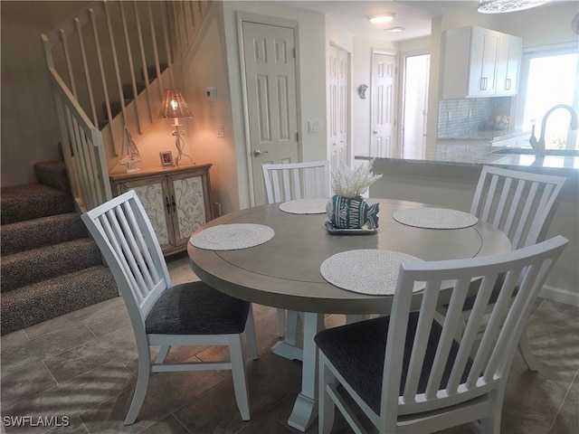 18046 San Carlos Blvd Unit 139, Fort Myers Beach, FL 33931 - photo 4