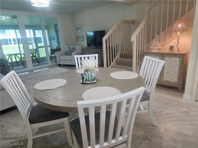 18046 San Carlos Blvd Unit 139, Fort Myers Beach, FL 33931 - photo 5
