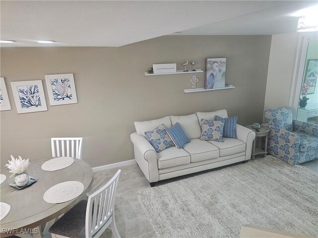 18046 San Carlos Blvd Unit 139, Fort Myers Beach, FL 33931 - photo 6