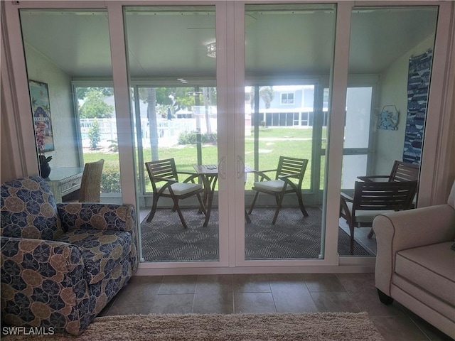 18046 San Carlos Blvd Unit 139, Fort Myers Beach, FL 33931 - photo 7