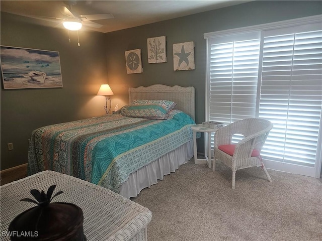 18046 San Carlos Blvd Unit 139, Fort Myers Beach, FL 33931 - photo 8