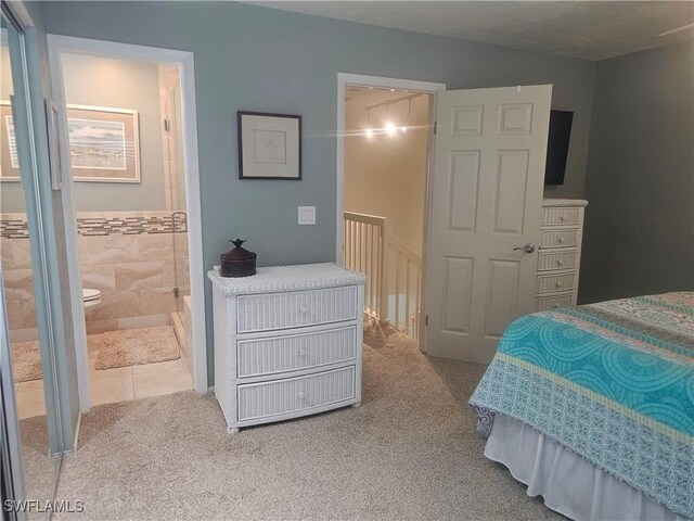 18046 San Carlos Blvd Unit 139, Fort Myers Beach, FL 33931 - photo 9