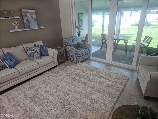 18046 San Carlos Blvd Unit 139, Fort Myers Beach, FL 33931 - photo 24