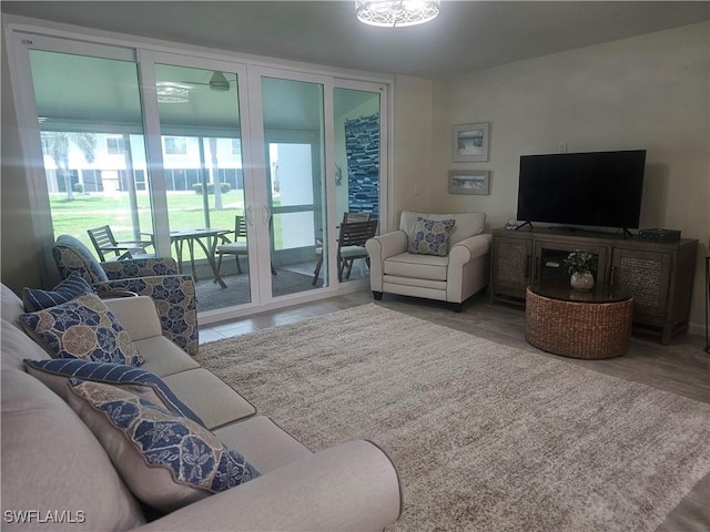18046 San Carlos Blvd Unit 139, Fort Myers Beach, FL 33931 - photo 25
