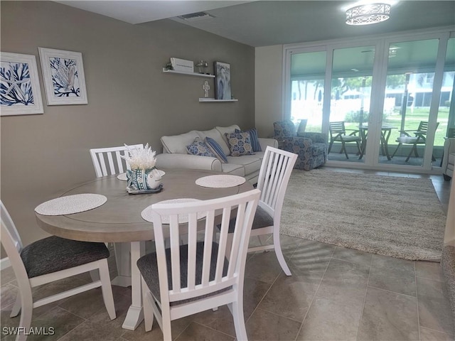 18046 San Carlos Blvd Unit 139, Fort Myers Beach, FL 33931 - photo 26