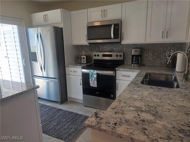 18046 San Carlos Blvd Unit 139, Fort Myers Beach, FL 33931 - photo 27