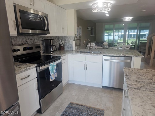 18046 San Carlos Blvd Unit 139, Fort Myers Beach, FL 33931 - photo 28