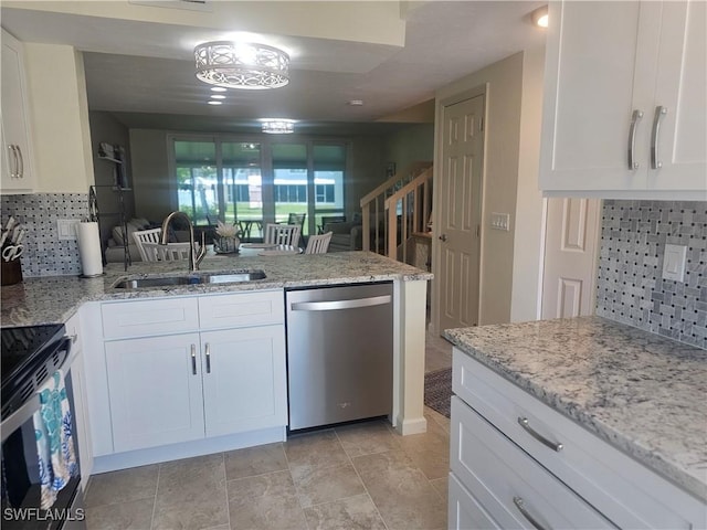18046 San Carlos Blvd Unit 139, Fort Myers Beach, FL 33931 - photo 29