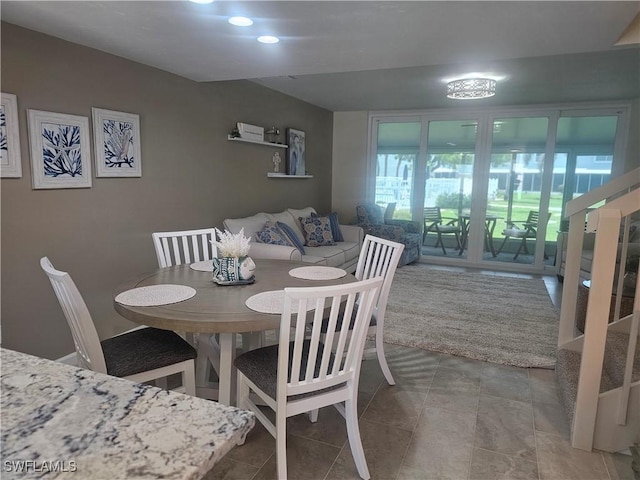 18046 San Carlos Blvd Unit 139, Fort Myers Beach, FL 33931 - photo 30