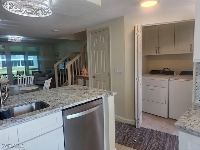 18046 San Carlos Blvd Unit 139, Fort Myers Beach, FL 33931 - photo 31
