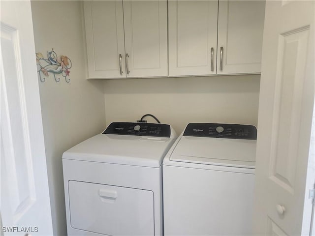 18046 San Carlos Blvd Unit 139, Fort Myers Beach, FL 33931 - photo 32