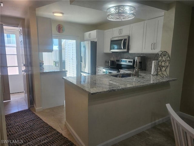 18046 San Carlos Blvd Unit 139, Fort Myers Beach, FL 33931 - photo 33