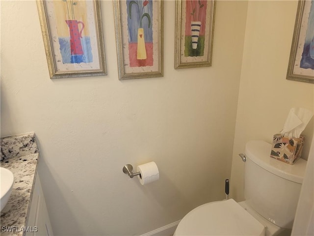 18046 San Carlos Blvd Unit 139, Fort Myers Beach, FL 33931 - photo 34