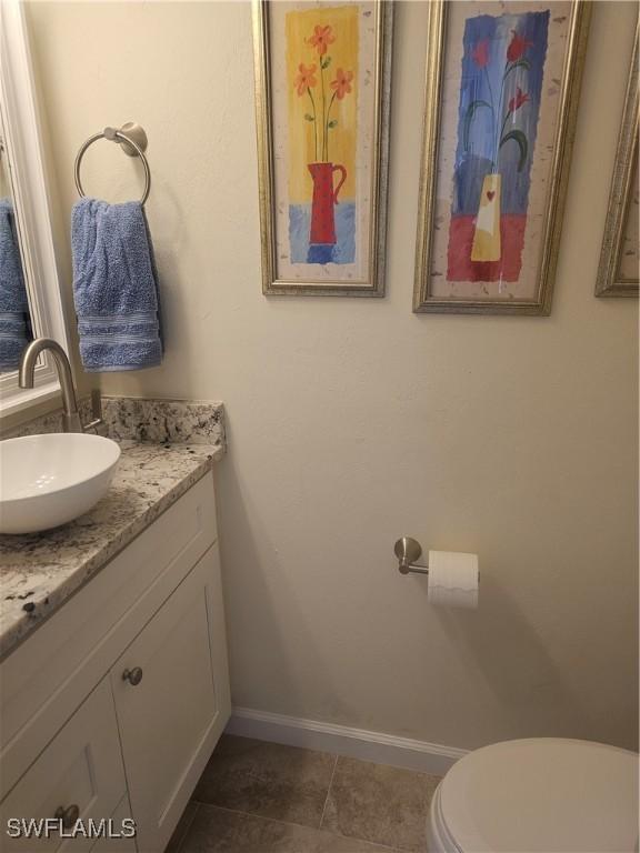 18046 San Carlos Blvd Unit 139, Fort Myers Beach, FL 33931 - photo 35