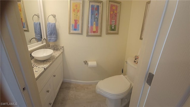 18046 San Carlos Blvd Unit 139, Fort Myers Beach, FL 33931 - photo 36