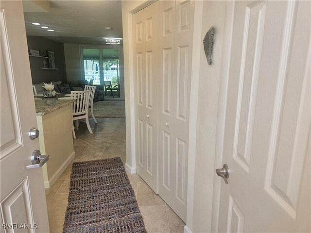 18046 San Carlos Blvd Unit 139, Fort Myers Beach, FL 33931 - photo 37