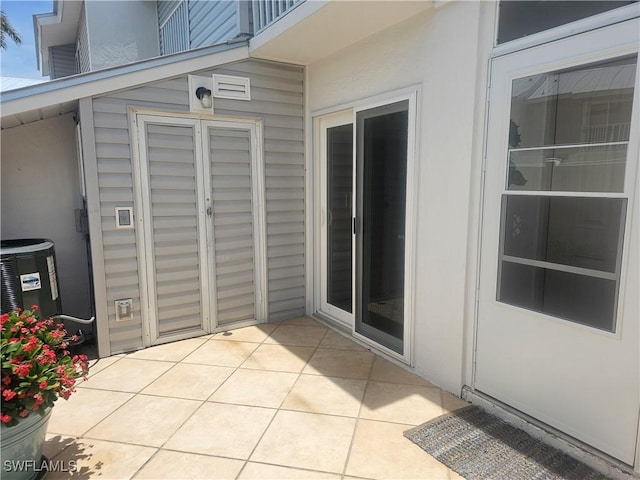 18046 San Carlos Blvd Unit 139, Fort Myers Beach, FL 33931 - photo 38