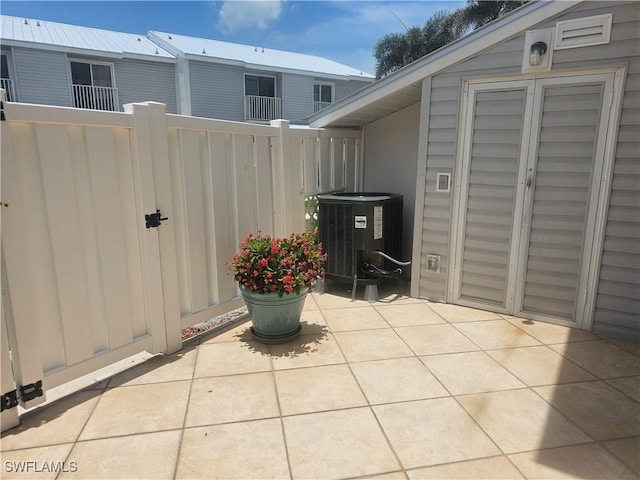 18046 San Carlos Blvd Unit 139, Fort Myers Beach, FL 33931 - photo 39