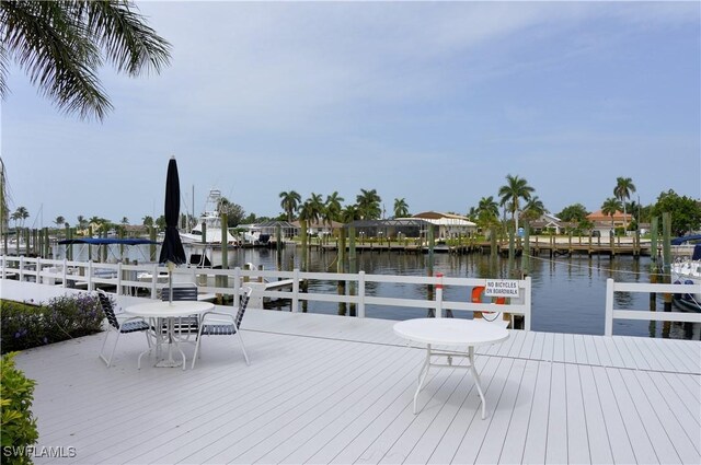 18046 San Carlos Blvd Unit 139, Fort Myers Beach, FL 33931 - photo 45