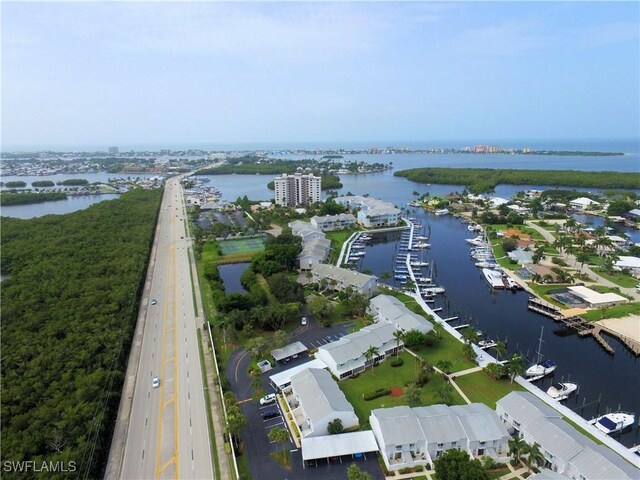 18046 San Carlos Blvd Unit 139, Fort Myers Beach, FL 33931 - photo 46